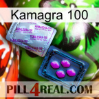 Kamagra 100 37